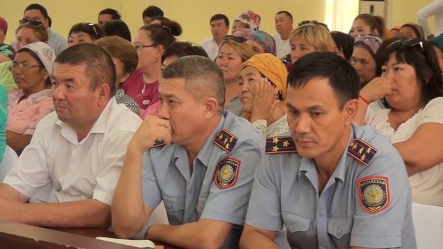 Ақпарат хабар 08 08 2018ж смотреть онлайн