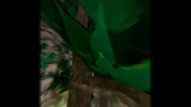 The SMOOTHEST gorilla tag branching ever. смотреть онлайн