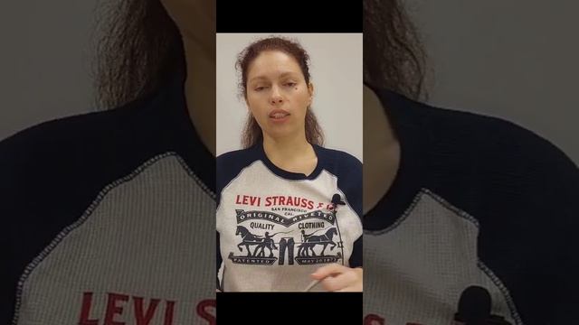 Кулинарные Испытания