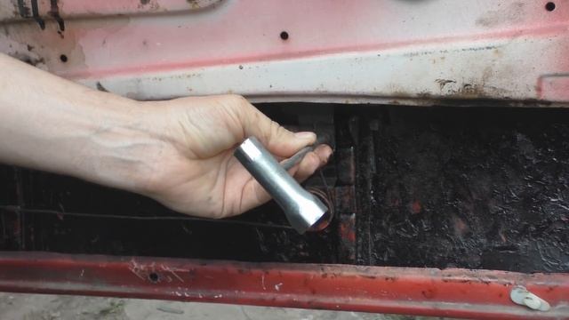 Искусство и Творчество