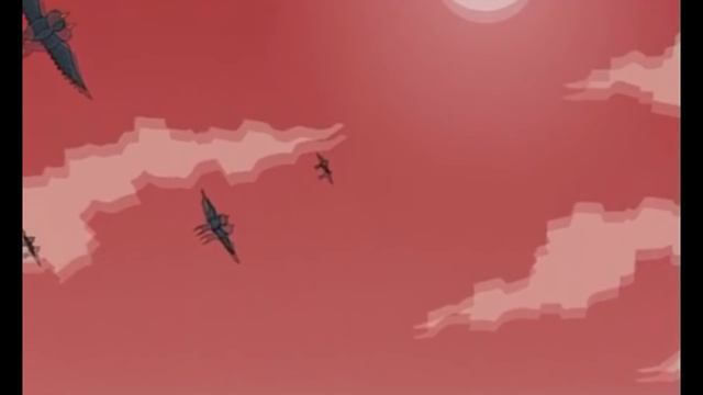 Muffet.wmv смотреть онлайн