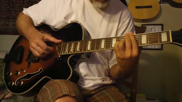 Ibanez 7 string 1st part beautiful guitar $150 set up retail $1102 $599 смотреть онлайн