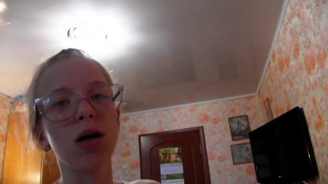 Рисую 7 дней по туториалу Боба Росса на стене смотреть онлайн