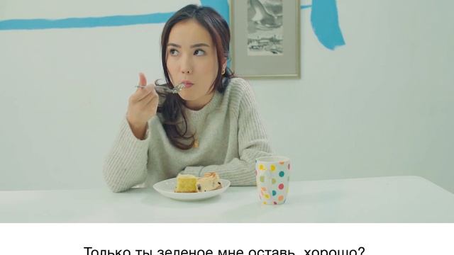Вел машину кончиками пальцев смотреть онлайн