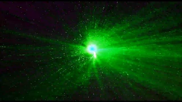 285 Hz - INTENSE HEALING, REGENERATION & MEDITATION ASSIST смотреть онлайн