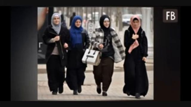 ЁРИ ЧАНГИИ МАН БЕХТАРИН СУРУД 11 октября 2020 г. смотреть онлайн