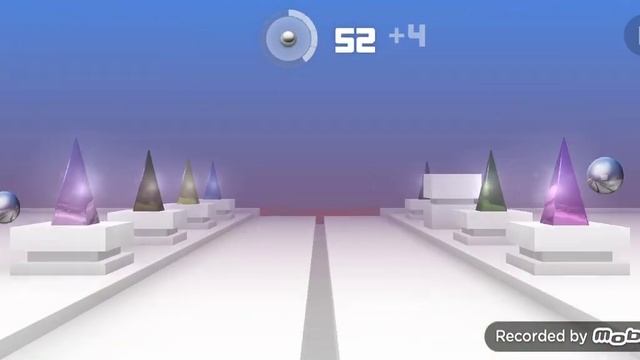 Random Hit Version 2.1.5.1 Random Stages and 1st Repeating Boss смотреть онлайн