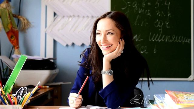 Цена свободы. Часть 2. Авторский рассказ. Моя история. Жизненные истории. Истории из жизни. смотреть онлайн