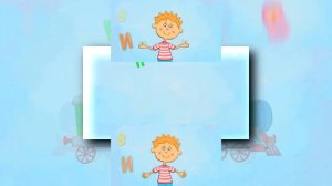 YTPMV АЛФАВИТ scan