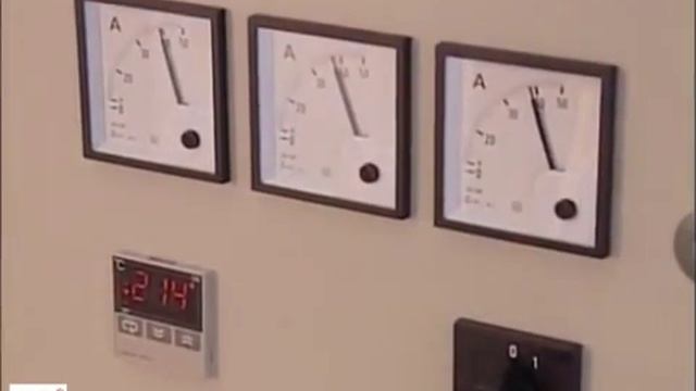 Автоматические блинные аппараты La Monferrina C3 смотреть онлайн