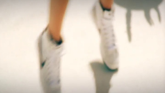 02.Fat Burn смотреть онлайн