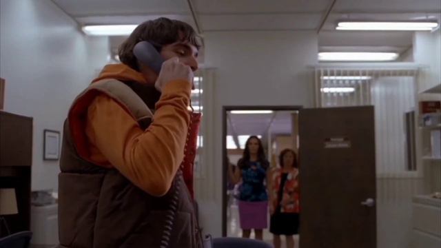 Walter Jr Twixtor
