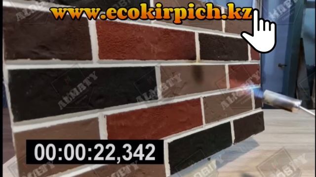 21 февраля 2023 г.