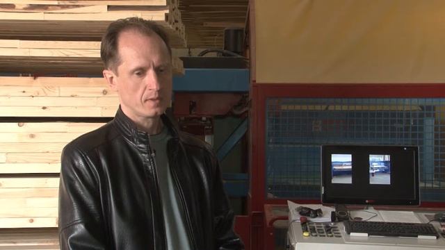 Большой урожай 3 часть "ЛесТорг", как использовать сосновые иглы для мульчитования грядок смотреть онлайн