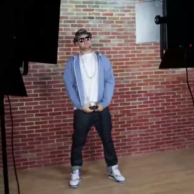 Пойдем, я тебе все покажу ) смотреть онлайн