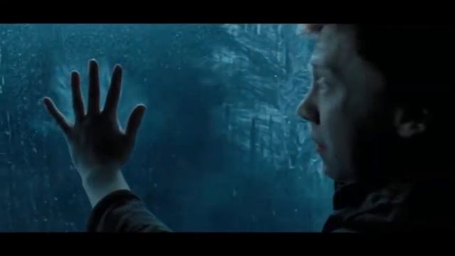 Harry Potter - O' Children смотреть онлайн