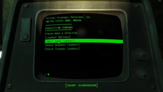 Fallout 4 Mods - Lima Detachment - Part 6 - The Brotherhood Outcast Bunker смотреть онлайн
