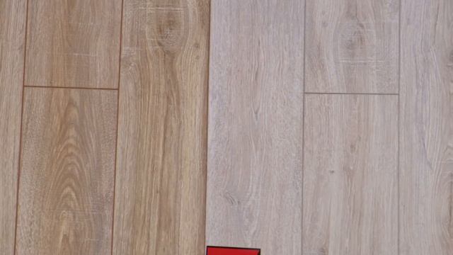 Новинки ламината от производителя Laminely в магазинах Стройдекор смотреть онлайн