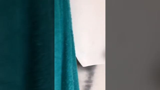 Клей от компании SEMIN SEM-MURALE. смотреть онлайн