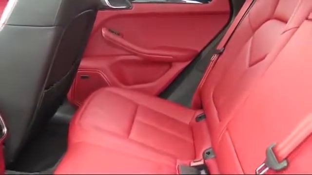 2015 Porsche Macan Awd 4dr S Fremont Milpitas Union City Sunol Newark смотреть онлайн