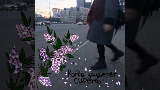 ///голосовые сообщения//// смотреть онлайн