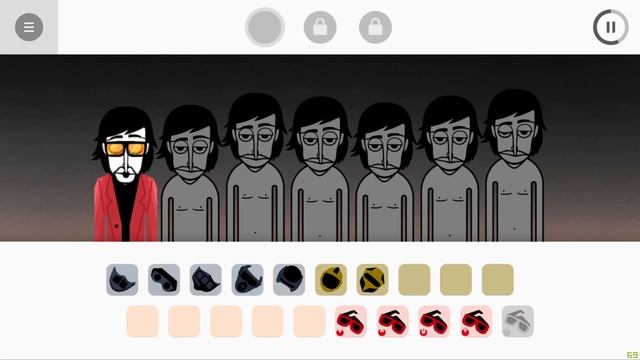 Incredibox + The Weeknd collab? | "Icon Series" Mod Review смотреть онлайн