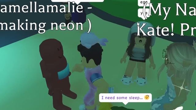 I Let 15 Strangers Open My RAREST EGGS.. (Adopt Me) смотреть онлайн