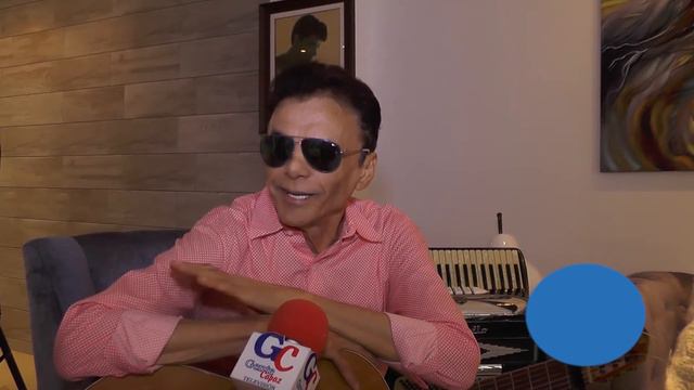 CONFIDENCIAS, GUSTAVO GUTIERREZ смотреть онлайн