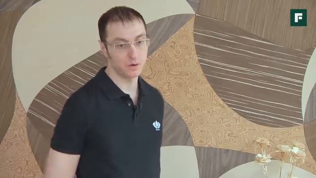 BIOFA  - ремонт деревянных напольных поверхностей .