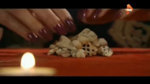 ВЕЛИКИЕ ТАЙНЫ! Что скрывает Ватикан.  Христианский мир вздрогнул