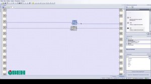 ОВЕН ПР. Реле времени в среде OWEN Logic