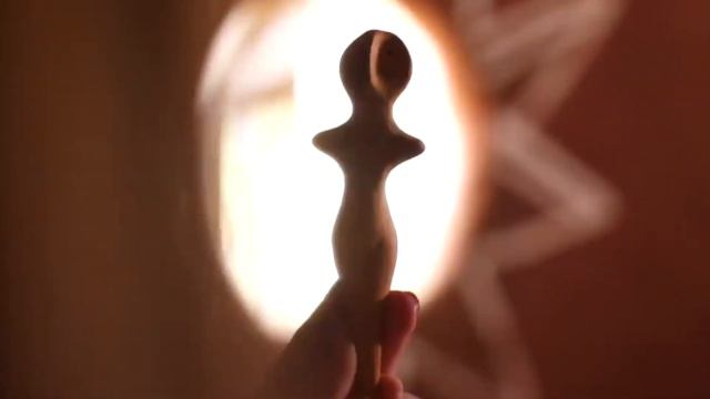 МИФ: Чингисхан — великий украинец? смотреть онлайн