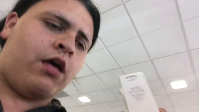 COME SHOPLIFT WITH ME AT ULTA BEAUTY смотреть онлайн
