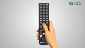 Триколор на два телевизора  GS E501 GS C591.