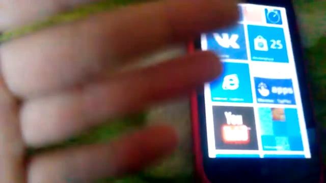 Сценка телефона смотреть онлайн