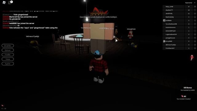 BREAKİNG POİNT 2!|Roblox Türkçe| смотреть онлайн
