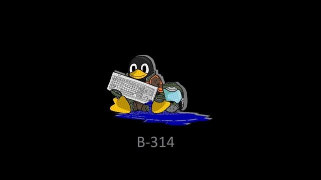 Знакомство с GNU/Linux | Часть 1 | Debian KDE, Установка, первичная настройка, установка приложений смотреть онлайн