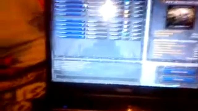 Настройка одной сети с Wi-fi и Lan смотреть онлайн