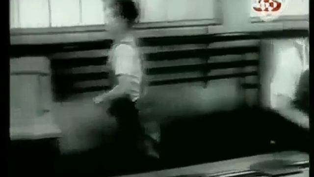 Мгновения XX века 1925 Чарли Чаплин смотреть онлайн