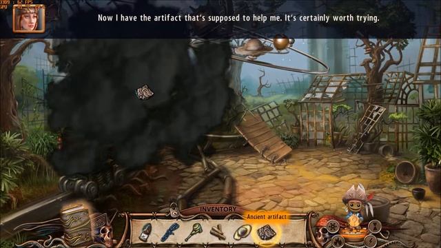 World Keepers: Last Resort. Chapter 5, Part 1 Walkthrough, 1080p/60FPS - PC (Steam) смотреть онлайн