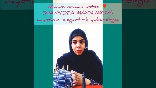 ???????????? ????????“?-?????? bitiruvchisi ??????? ??????va смотреть онлайн