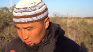 Азия 360°: самый русский поселок – Богатыровка