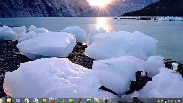 Process Explorer - How To Kill A Process