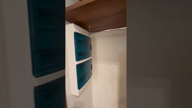 Ремонт квартир СМАРТ ремонт смотреть онлайн