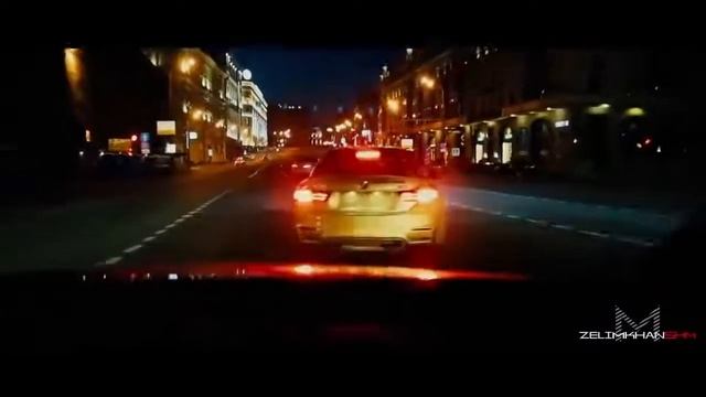 СУПЕР КЛИП И ПЕСНЯ BMW - Kynty MAYTAN - Super MUSİC, Bass Boosted смотреть онлайн