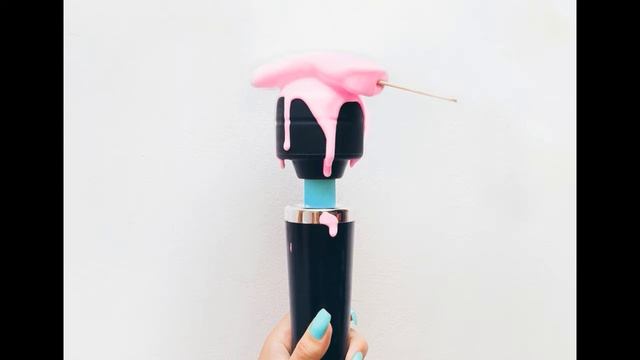 Километры неба - Кладбище ласточек смотреть онлайн