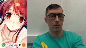 Как включить «скриншот тремя пальцами» #скриншот #трипальца #жесты