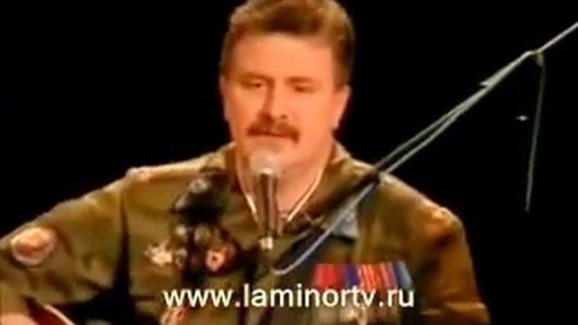 Голубые береты:Ордена смотреть онлайн