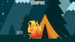 7 "Cinnamon Toast Crunch" Sound Variations in 70 Seconds | MODIFY EVERYTHING