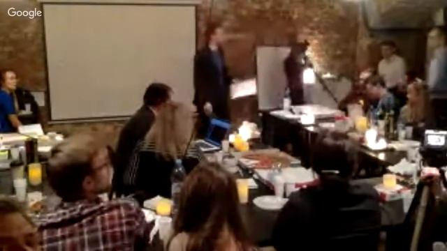 Модель мира | Биология человека смотреть онлайн